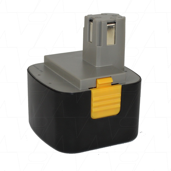 MI Battery Experts BCP-EY9200B-BP1